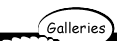 Galleries