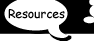 Resources