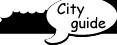 City Guide